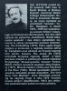 Ian Watson Łowca śmierci
